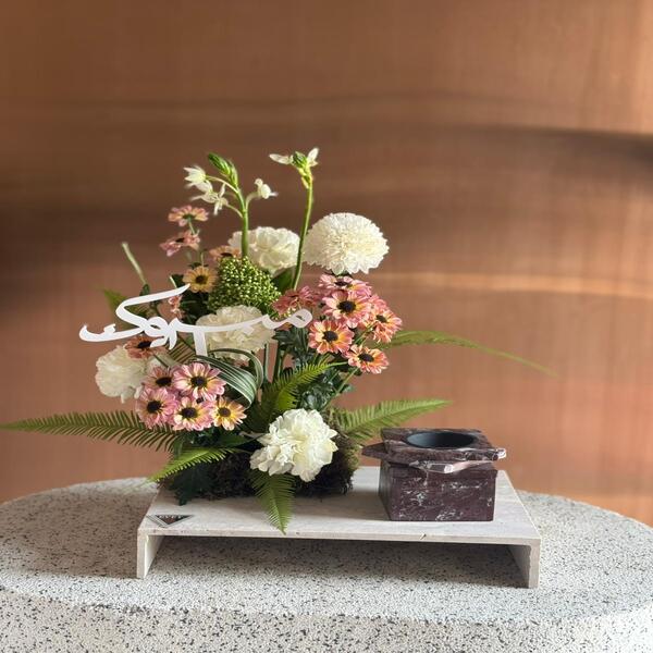 a98c9455_WhatsApp Image 2026-04-23 at 6.52.20 PM (1).jpeg